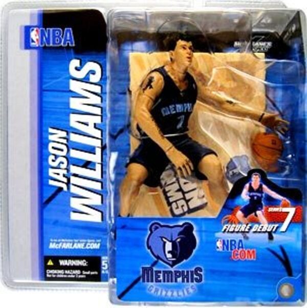 Series-7-Jason-Williams-2A Series-7-Jason-Williams-2A