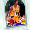 1990 NBA Hoops A. C. Green #156 (3)