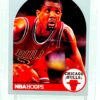 1990 NBA Hoops Bill Cartwright #61 (1)
