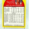 1990 NBA Hoops Bill Cartwright #61 (5)
