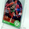 1990 NBA Hoops Brian Shaw #48 (4)