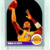 1990 NBA Hoops Byron Scott #159 (1)