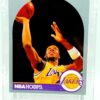 1990 NBA Hoops Byron Scott #159 (2)