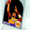 1990 NBA Hoops Byron Scott #159 (4)