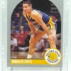1990 NBA Hoops Chris Mullin #116 (1)