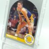 1990 NBA Hoops Chris Mullin #116 (4)