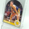 1990 NBA Hoops Chris Mullin #116 (4) 1990 NBA Hoops Chris Mullin #116 (4)