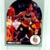 1990 NBA Hoops Clyde Drexler #245 (2)