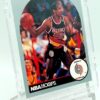 1990 NBA Hoops Clyde Drexler #245 (3)