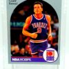 1990 NBA Hoops Dan Majerle #239 (2)
