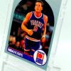 1990 NBA Hoops Dan Majerle #239 (4)
