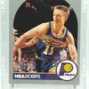 1990 NBA Hoops Detlef Schrempf #138 (1)