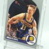 1990 NBA Hoops Detlef Schrempf #138 (4)