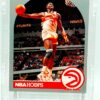 1990 NBA Hoops Dominique Wilkins #36 (1)