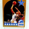 1990 NBA Hoops East Charles Barkley #1 (2)