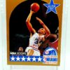 1990 NBA Hoops East Charles Barkley #1 (2) 1990 NBA Hoops East Charles Barkley #1 (2)