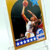 1990 NBA Hoops East Charles Barkley #1 (3) 1990 NBA Hoops East Charles Barkley #1 (3)