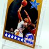 1990 NBA Hoops East Charles Barkley #1 (4)