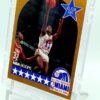 1990 NBA Hoops East Isiah Thomas #11 (4)