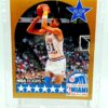 1990 NBA Hoops East Reggie Miller #7 (2) 1990 NBA Hoops East Reggie Miller #7 (2)