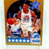1990 NBA Hoops East Scottie Pippen #9 (2)