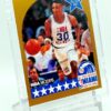 1990 NBA Hoops East Scottie Pippen #9 (3)