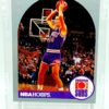 1990 NBA Hoops Jeff Hornacek #236 (2)