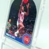 1990 NBA Hoops Joe Dumars #103 (4)