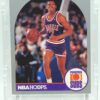 1990 NBA Hoops Kevin Johnson #238 (1)