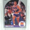 1990 NBA Hoops Kevin Johnson #238 (2)
