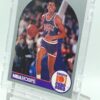 1990 NBA Hoops Kevin Johnson #238 (4)