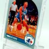 1990 NBA Hoops Muggsy Bogues #50 (4)