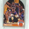 1990 NBA Hoops Patrick Ewing #203 (1)