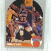 1990 NBA Hoops Patrick Ewing #203 (2)