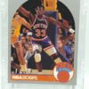 1990 NBA Hoops Patrick Ewing #203 (2)