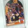 1990 NBA Hoops Patrick Ewing #203 (3)