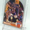 1990 NBA Hoops Patrick Ewing #203 (4)