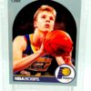 1990 NBA Hoops Rik Smits #139 (2)