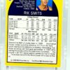 1990 NBA Hoops Rik Smits #139 (5)