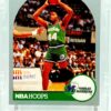 1990 NBA Hoops Sam Perkins #87 (1)
