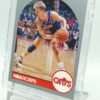 1990 NBA Hoops Steve Kerr #75 (4)