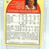 1990 NBA Hoops Steve Kerr #75 (5)