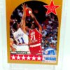 1990 NBA Hoops West Rolando Blackman #14 (2)