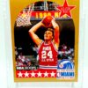 1990 NBA Hoops West Tom Chambers #15 (2)