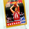 1990 NBA Hoops West Tom Chambers #15 (3)