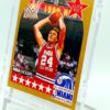 1990 NBA Hoops West Tom Chambers #15 (4)