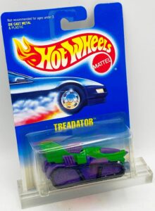 1991 HW CC #205 Action Command Treadator Basic Black (3)