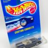 1991 HW CC #200 SF Custom Corvette 5-Spoke (3)