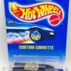 1991 HW CC #200 SF Custom Corvette Lace Spoke (2)