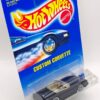 1991 HW CC #200 SF Custom Corvette Lace Spoke (3)